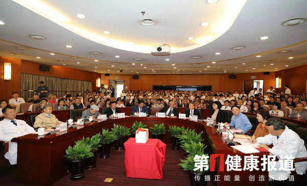 微信图片_20190513113817.jpg