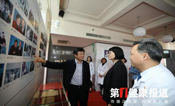 微信图片_20190513113825.jpg