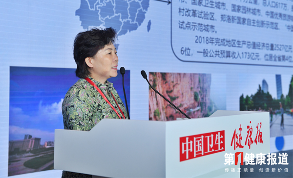 李瑞霞 .jpg