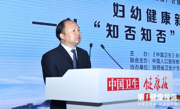 姚宏文.jpg