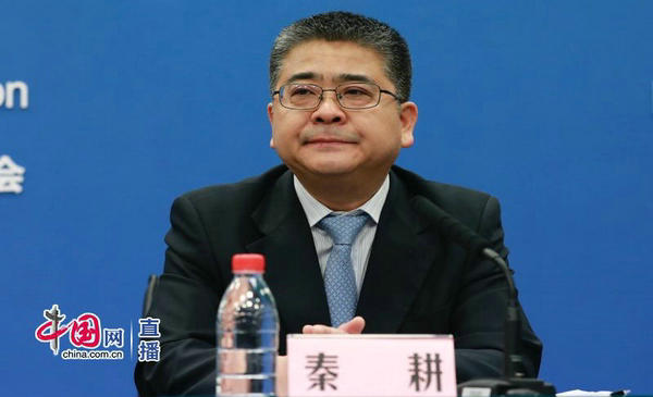 国家卫健委宣布六大举措保障妇幼健康