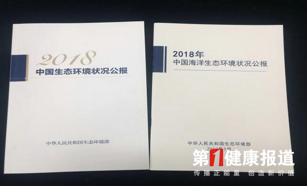 微信图片_20190530122343.jpg