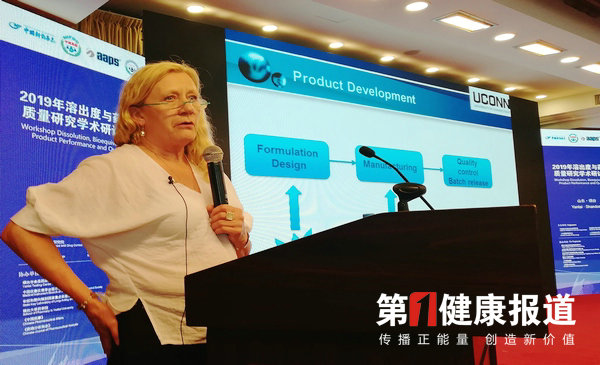 微信图片_20190604161540.jpg