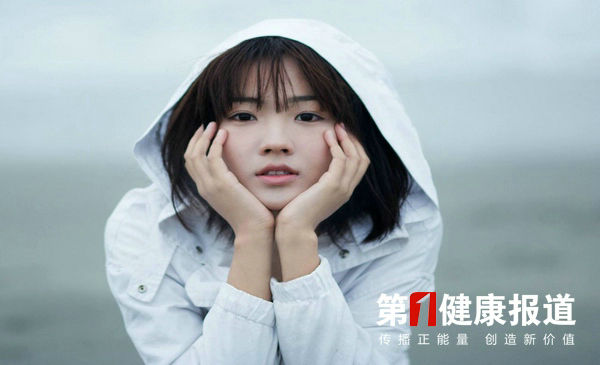 10个女人6个寒 看陈峰说妇科调养