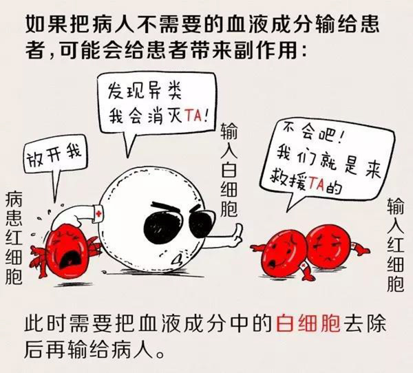 长图-3.jpg