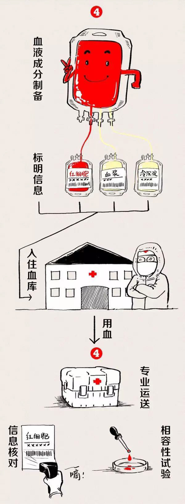 长图-5.jpg