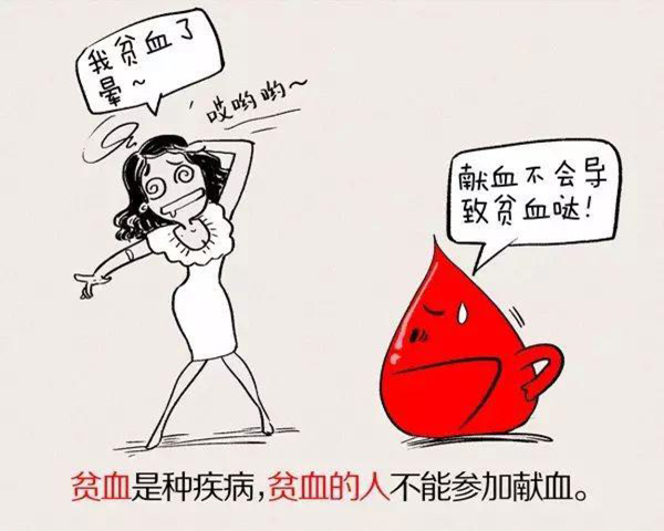 长图-9.jpg