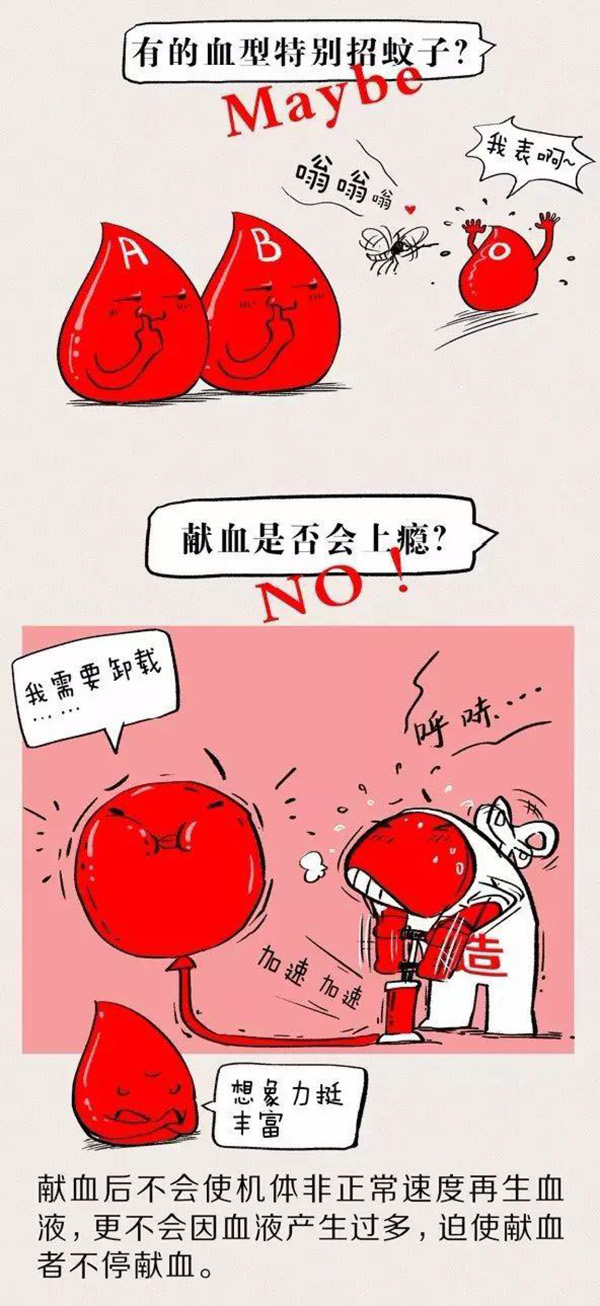 长图-12.jpg