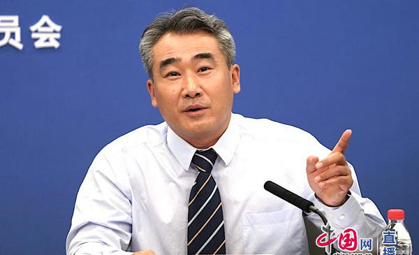 国家卫健委将在全国组织开展2019年度老年健康宣传周活动