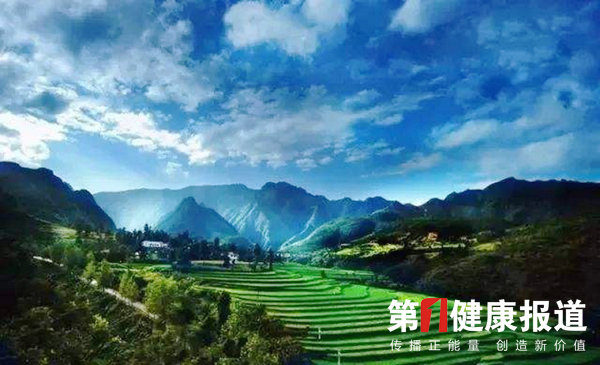 微信图片_20190618183300.jpg