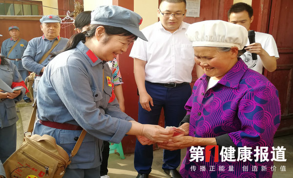 微信图片_20190625133648.jpg