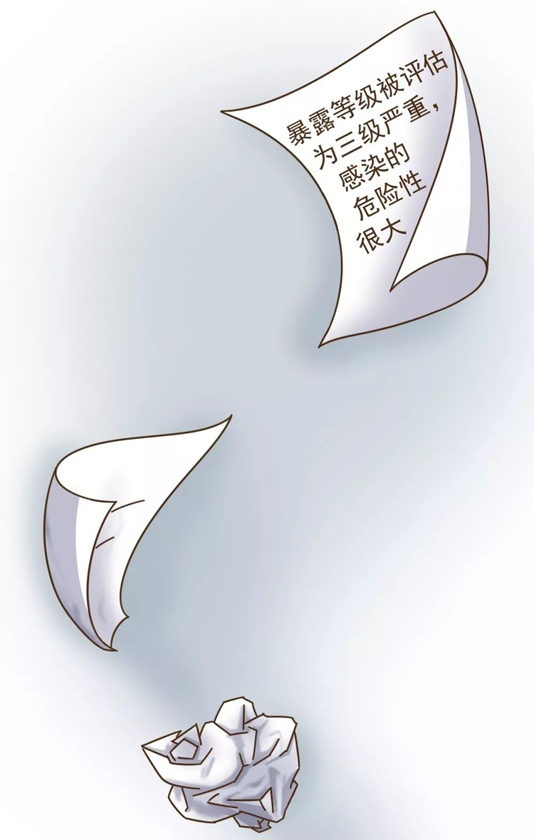 17.png