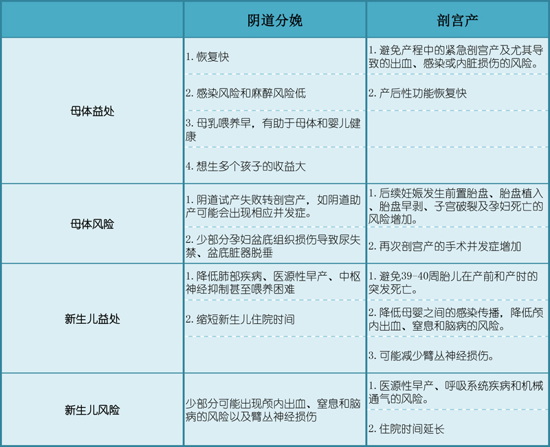 f078d406fc3c910c60382cef95864a0.jpg