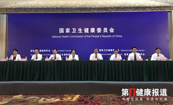 医改探路 11省份绣出大卫生大健康新模式