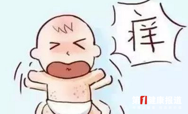带logo图2.png