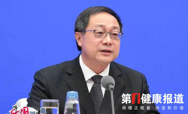 微信图片_20190716190504.jpg