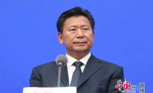 微信图片_20190716190517.jpg