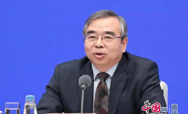 微信图片_20190716190530.jpg