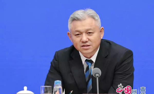 微信图片_20190716190543.jpg