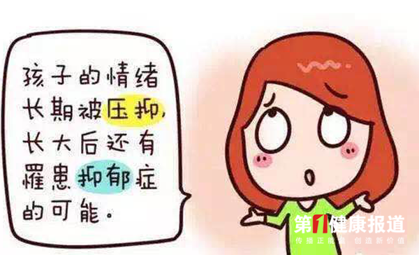 带logo图ewvv.png