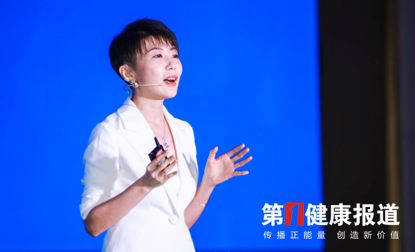 李雨欣.png