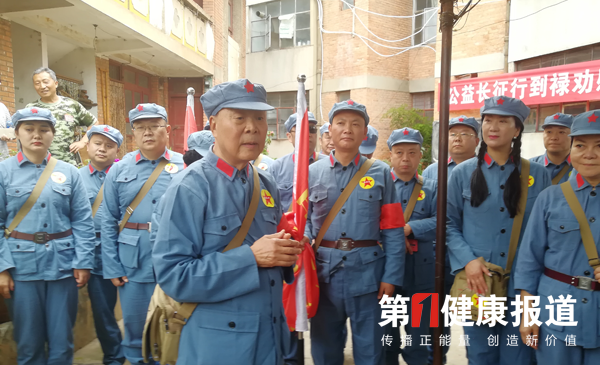 瓜皮1.png