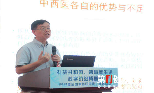 带logo图fgrb.png