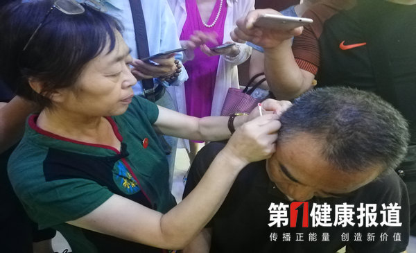 微信图片_20190812183627.jpg