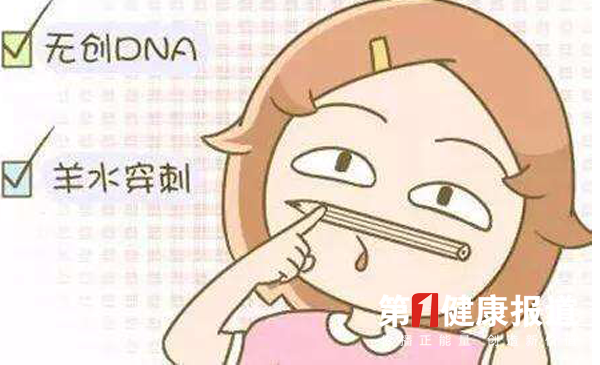 带logo图12q.png