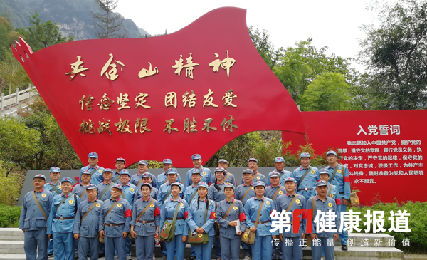 带logo图vbdf.png