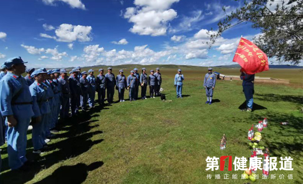 未标题-4.jpg