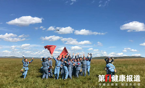 未标题-6.jpg