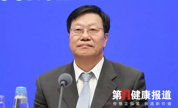 老年人健康问题突出 国务院出台深入推进医养结合