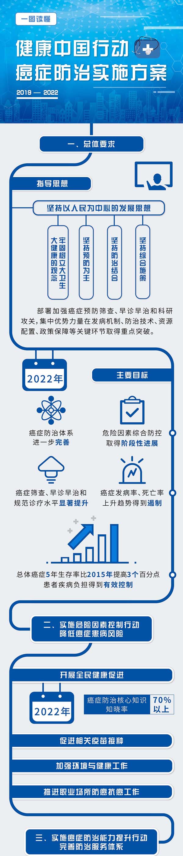 微信图片_20190924100154.jpg