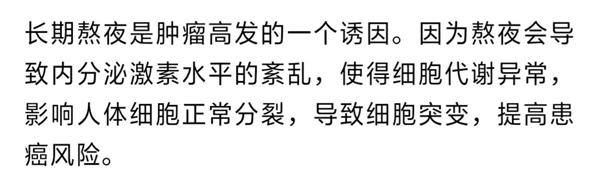 微信图片_20190924114808.png