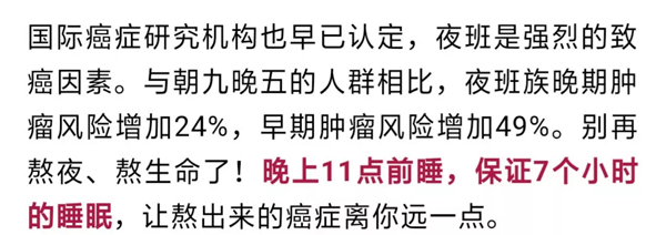 微信图片_20190924114818.png