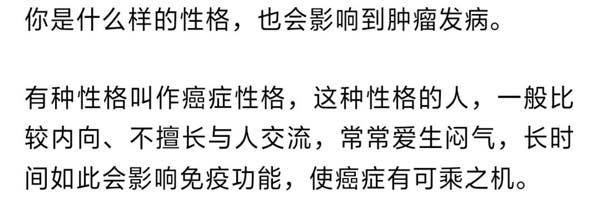 微信图片_20190924114835.jpg