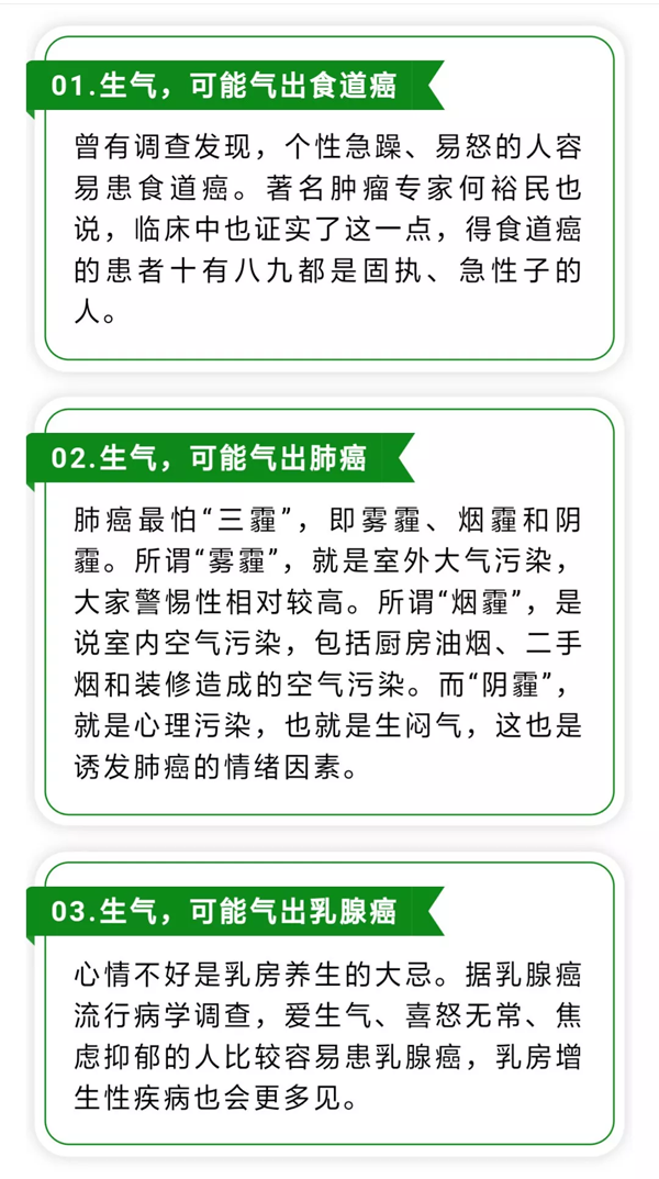 微信图片_20190924114847.png