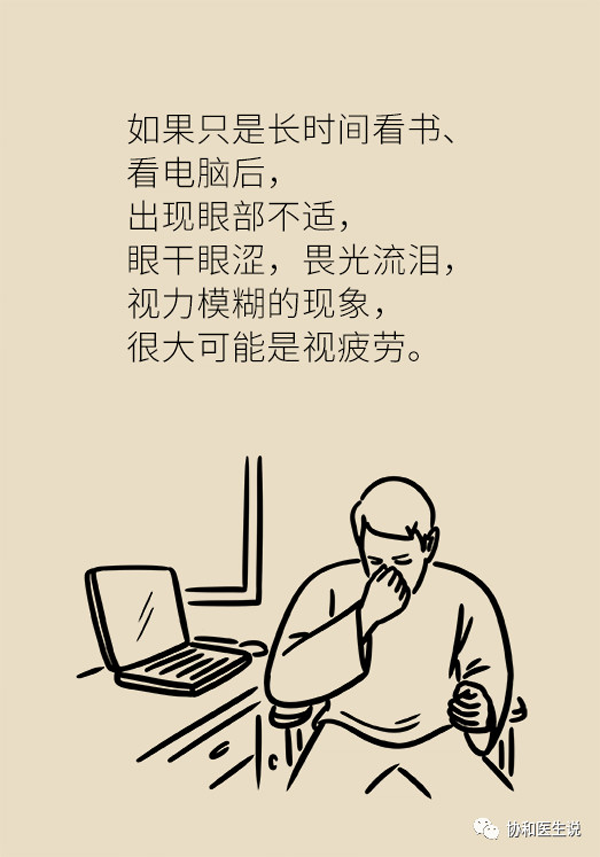 10.png