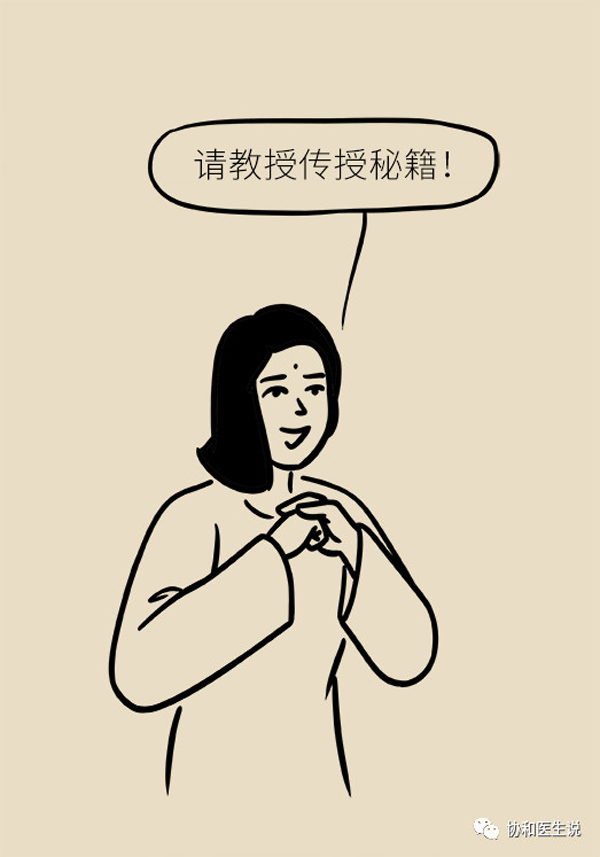 13.png