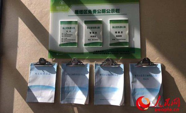 中国为什么要进行“厕所革命”？