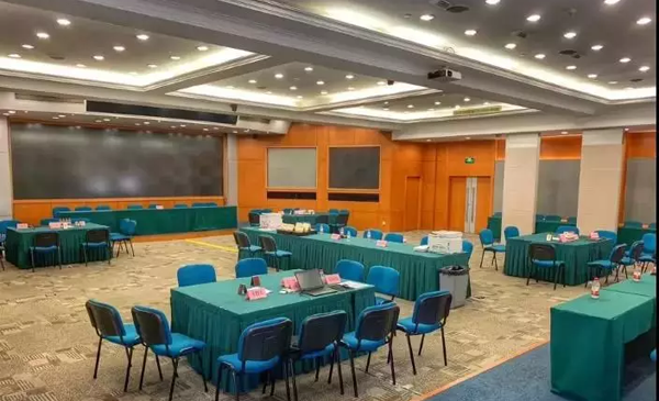药品中标价格大跳水！新一轮药品带量采购扩围正式开标