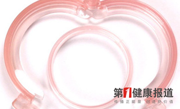 10月12日“商环包皮环切培训中心”成立