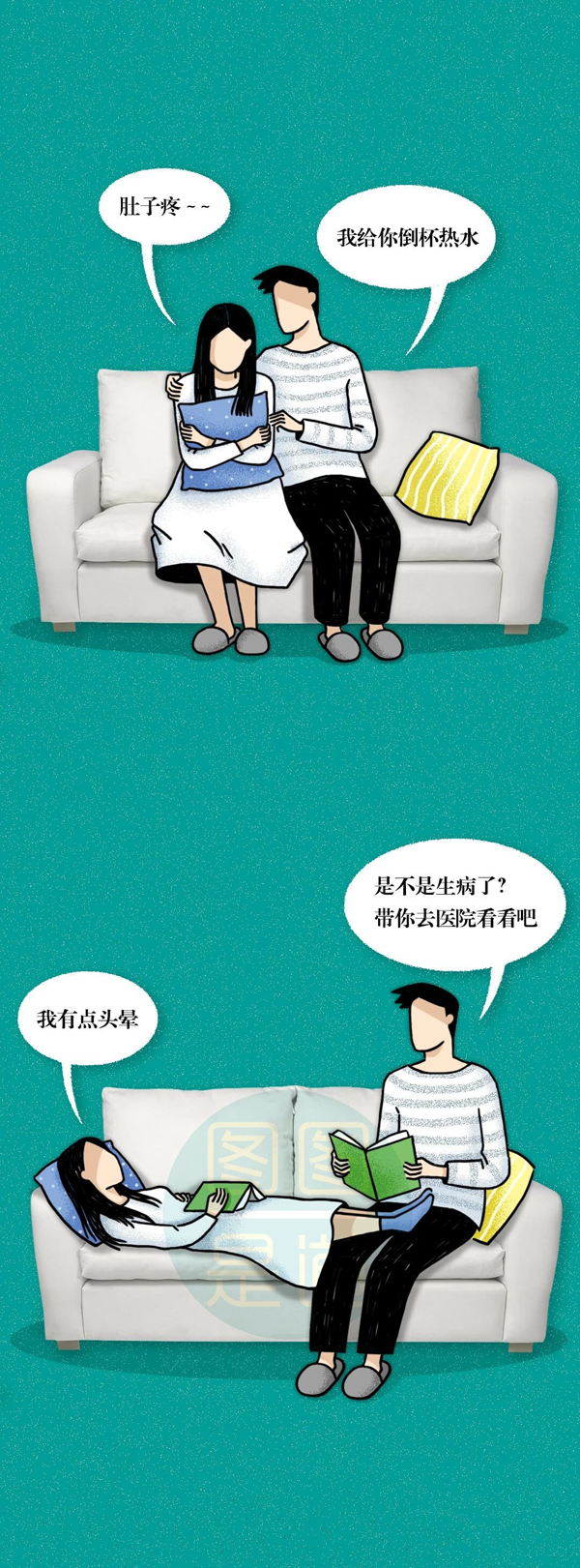 图1.png