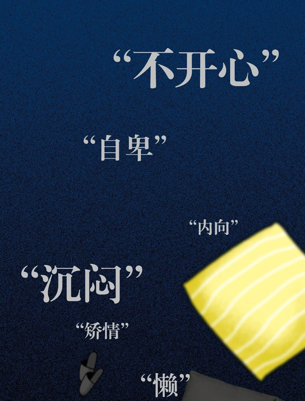 图3.png