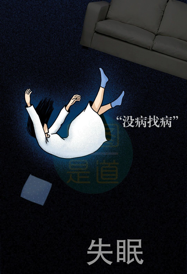图4.png