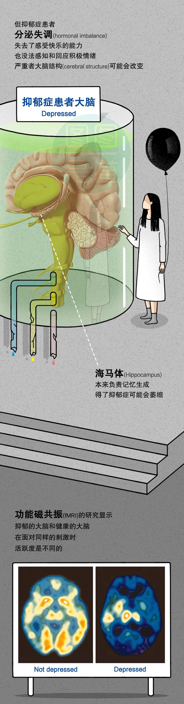 图7.png