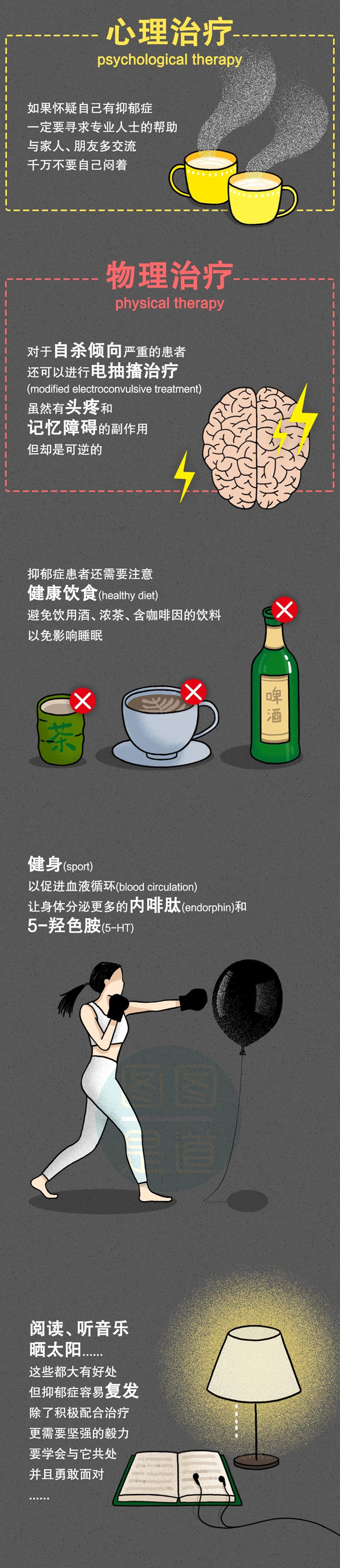 图12.png