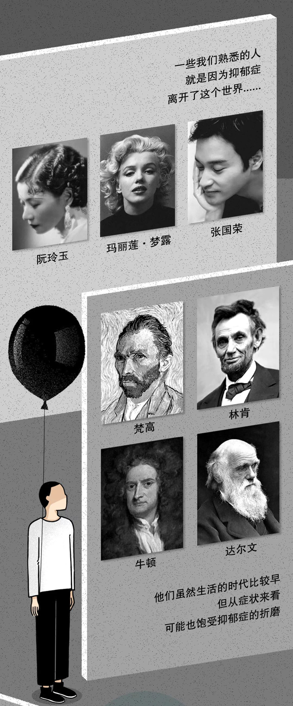 图13.png