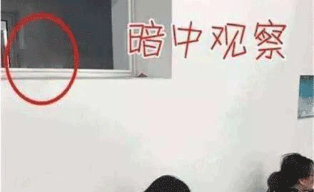 微信图片_20191018141350.gif